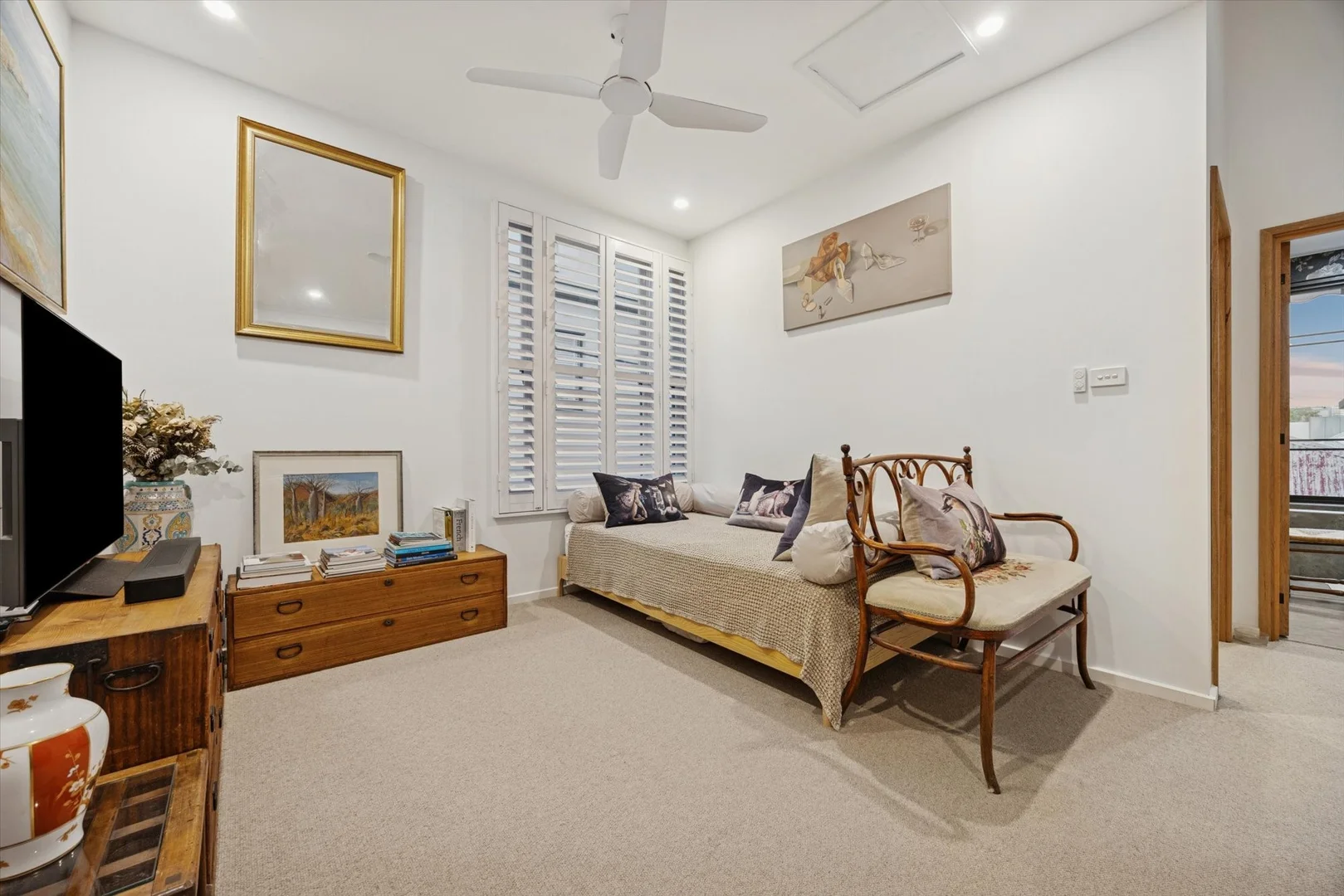 Additional image 10 of 281 Cecil Street, South Melbourne VIC 3205