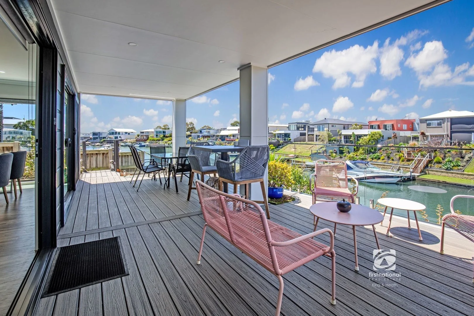 Additional image 2 of 43 Fort King Road, Paynesville VIC 3880