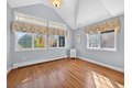 Additional image 25 of 3 Cutler Ct, Suffern, NY, 10901
