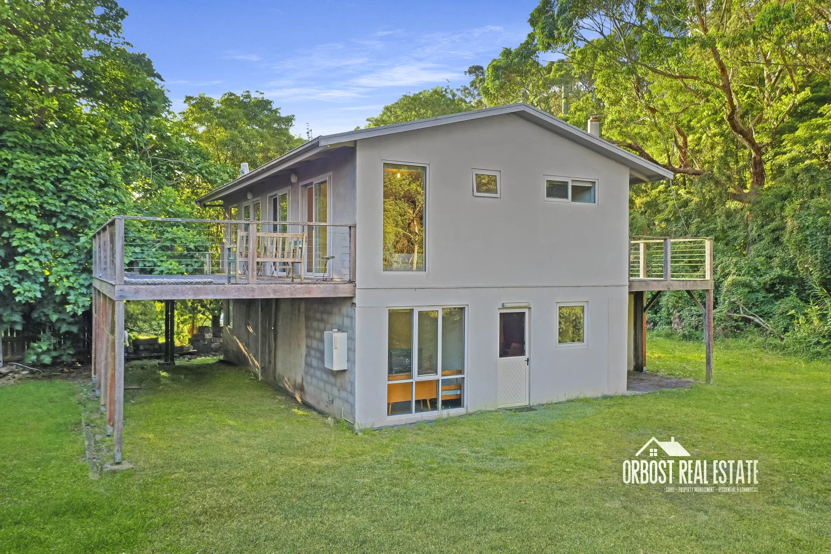 Additional image 21 of 49 Beach Road, Marlo VIC 3888