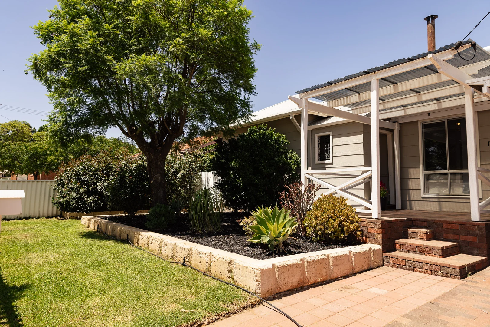 Additional image 20 of 13 Throssell Road, Merredin WA 6415