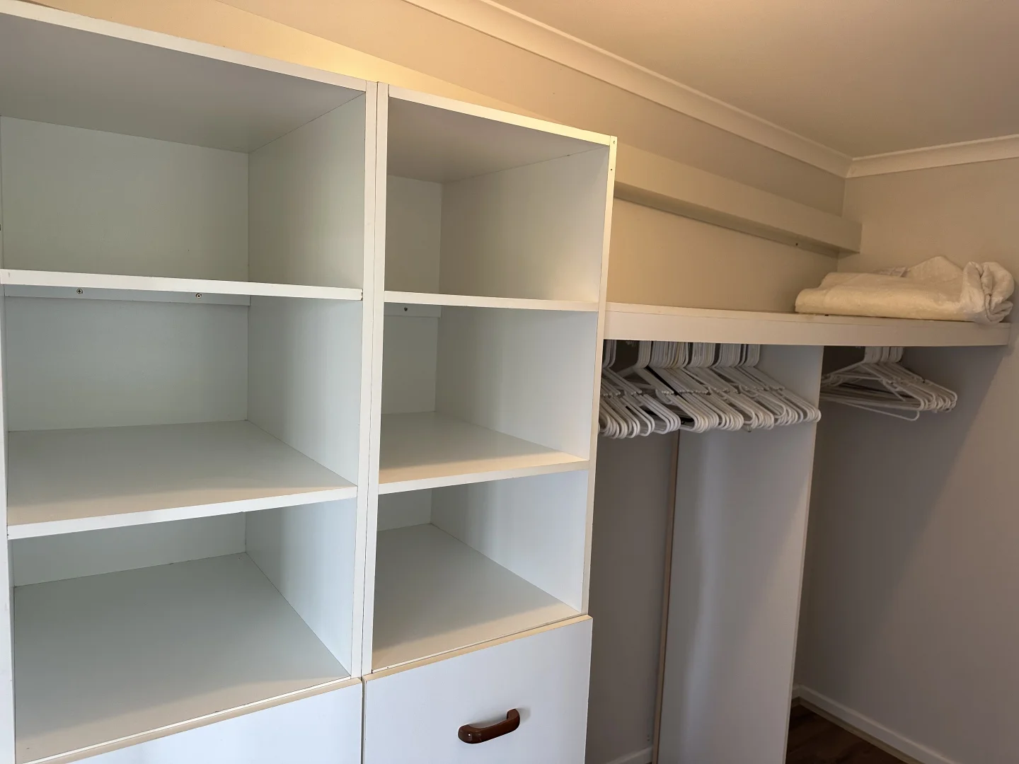 Additional image 11 of 8225 Toowoomba-Karara Road, Karara QLD 4352