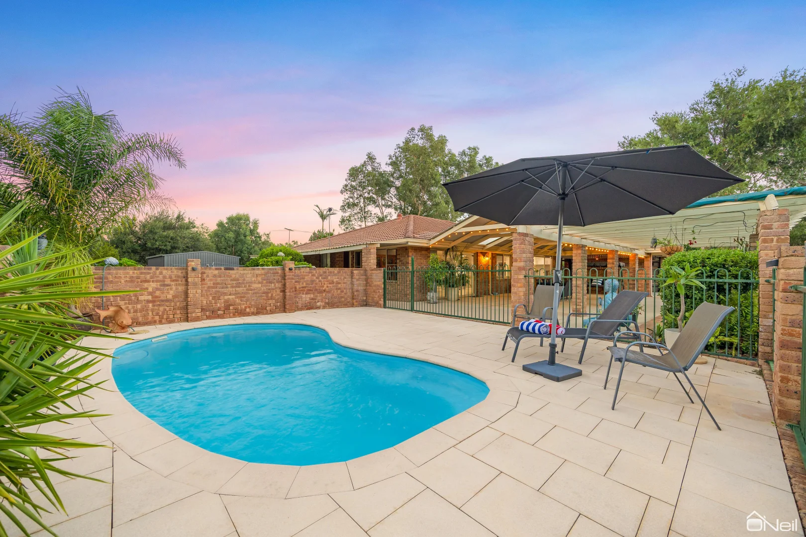 Additional image 2 of 97 Wungong South Road, Darling Downs WA 6122