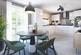 Additional image 4 of Plot 308, The Ford 4th Edition at Hastings Park, Wainwright Road LE67