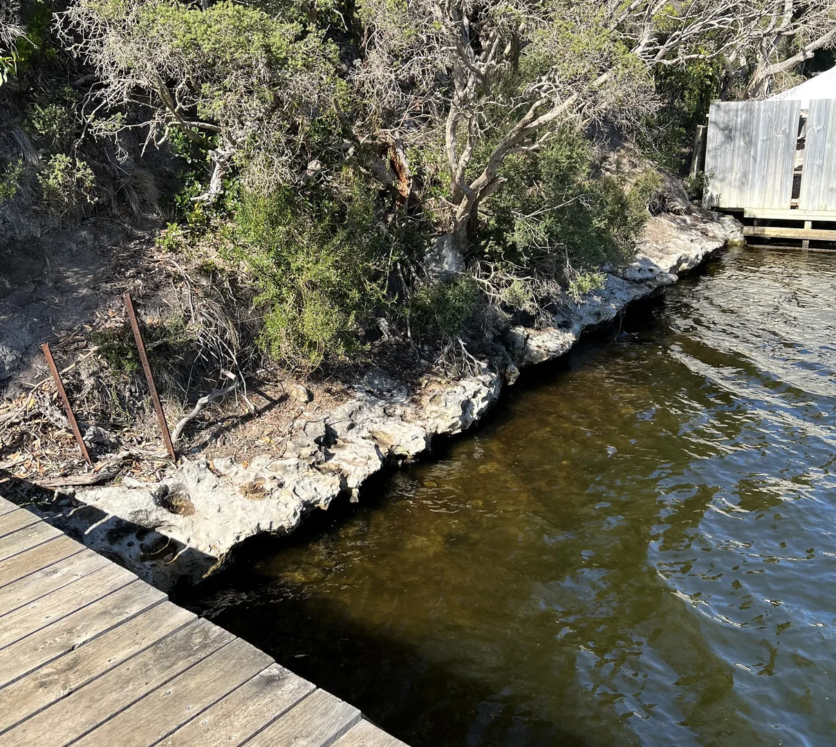 Additional image 12 of 51/8 Glenelg River, Nelson VIC 3292