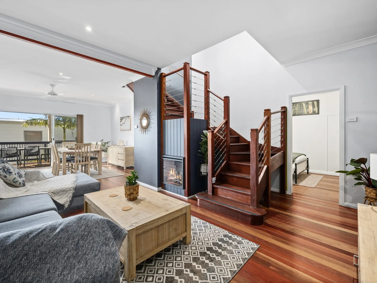 Additional image 5 of 140 First Avenue, Sawtell NSW 2452