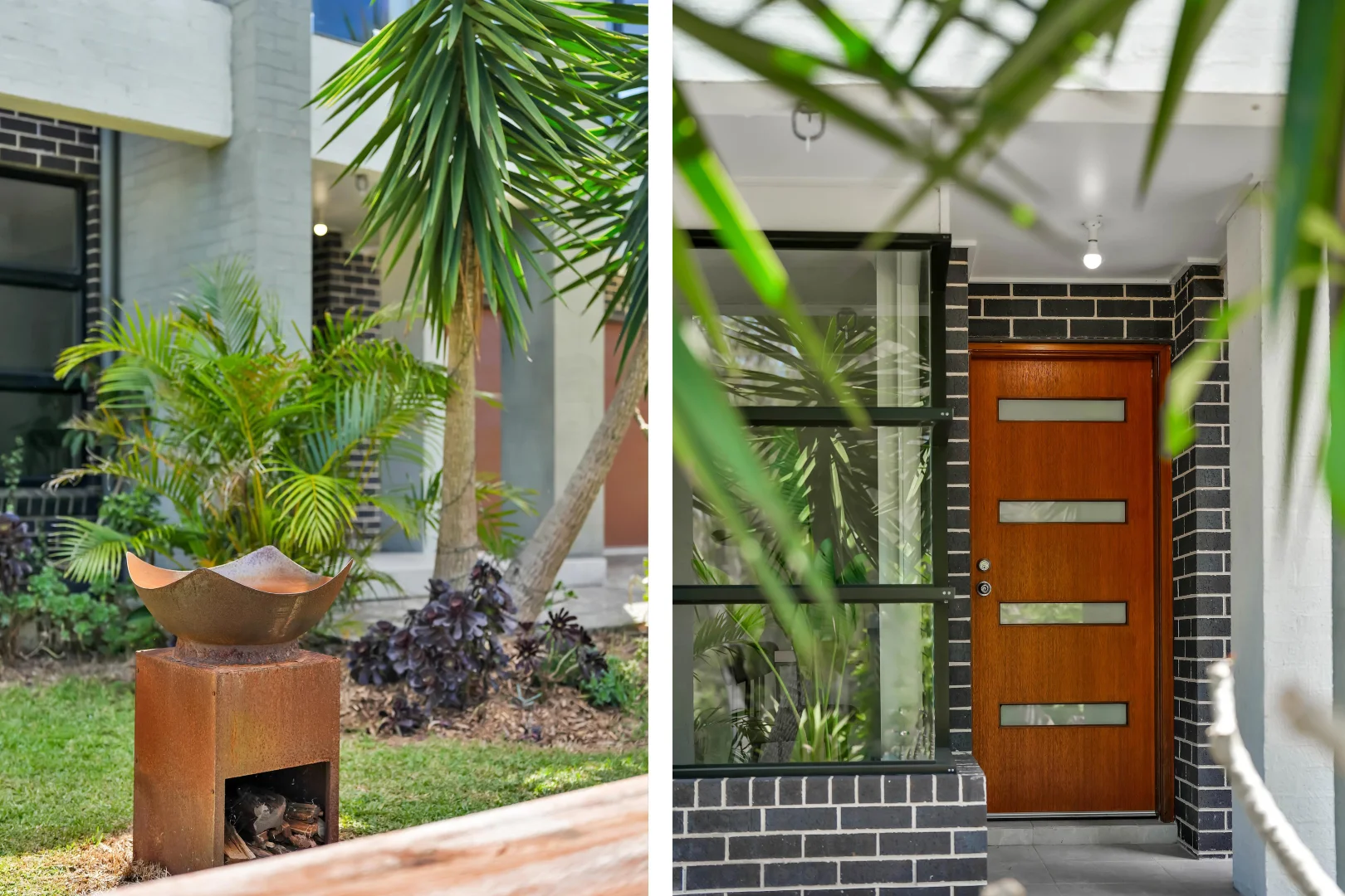 Additional image 16 of 9 Cove Avenue, Bundabah NSW 2324