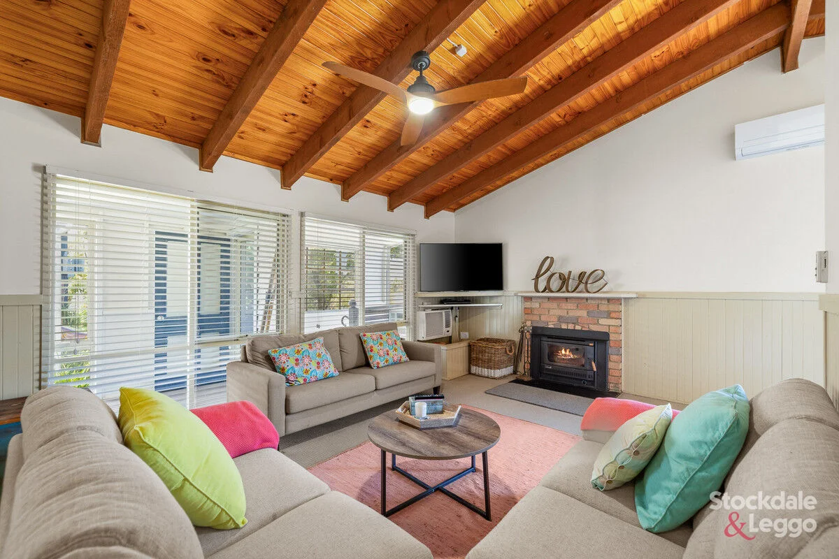 Additional image 6 of 55 Red Rocks Road, Cowes VIC 3922