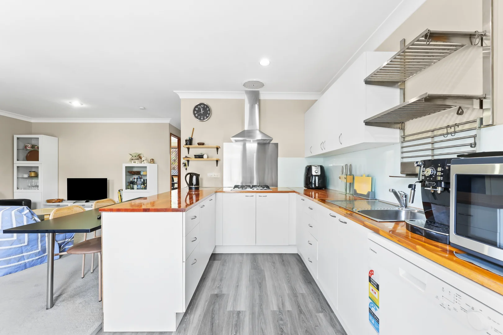 Additional image 7 of 4/15 Crown Street, Batemans Bay NSW 2536