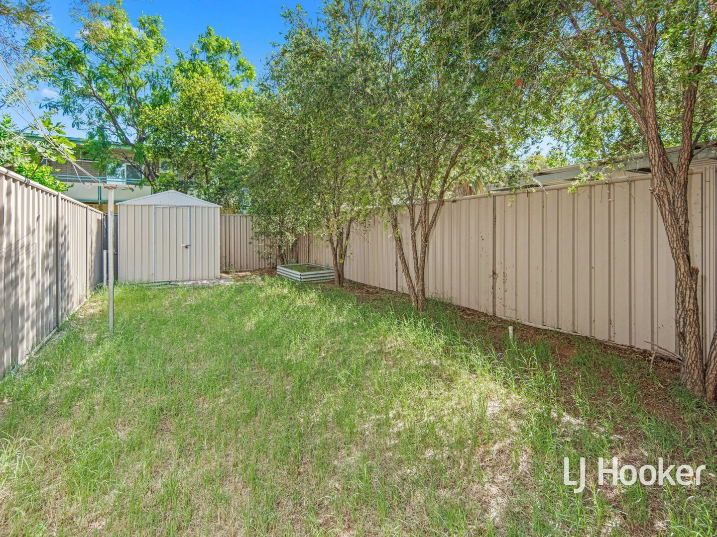 Additional image 13 of 11/6 Hong Street, Gillen NT 0870