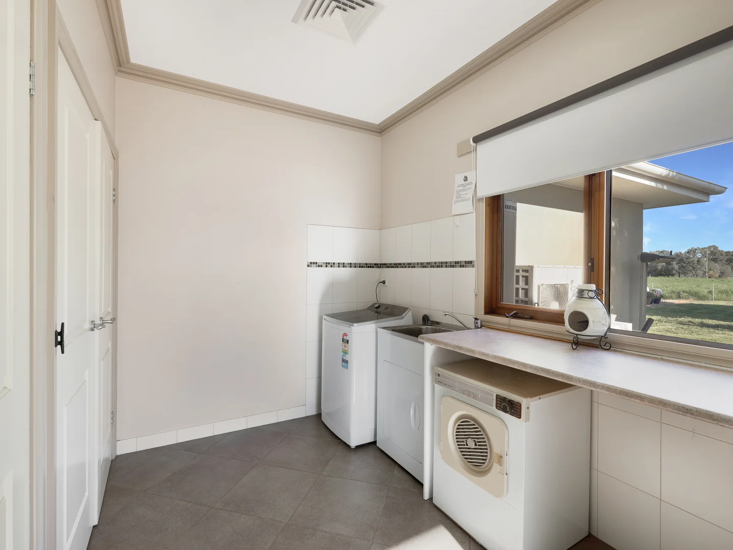 Additional image 15 of 120 Nankervis Lane, Oxley VIC 3678