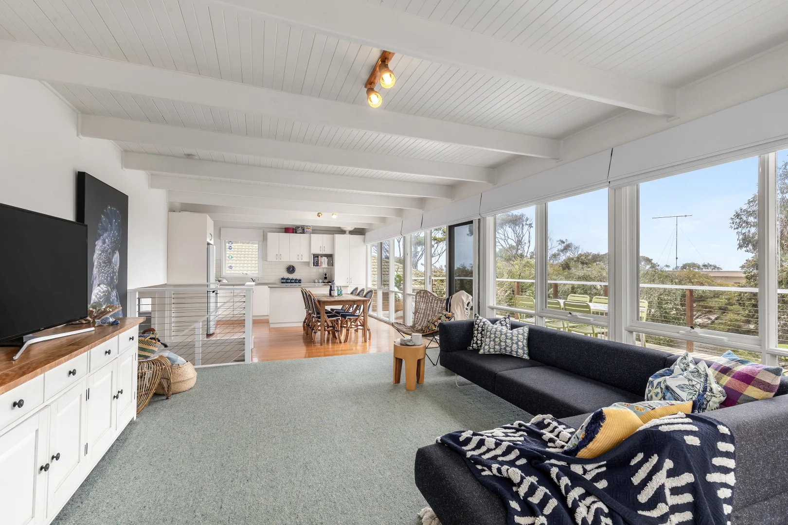 Additional image 4 of 28 Sixth Avenue, Anglesea VIC 3230