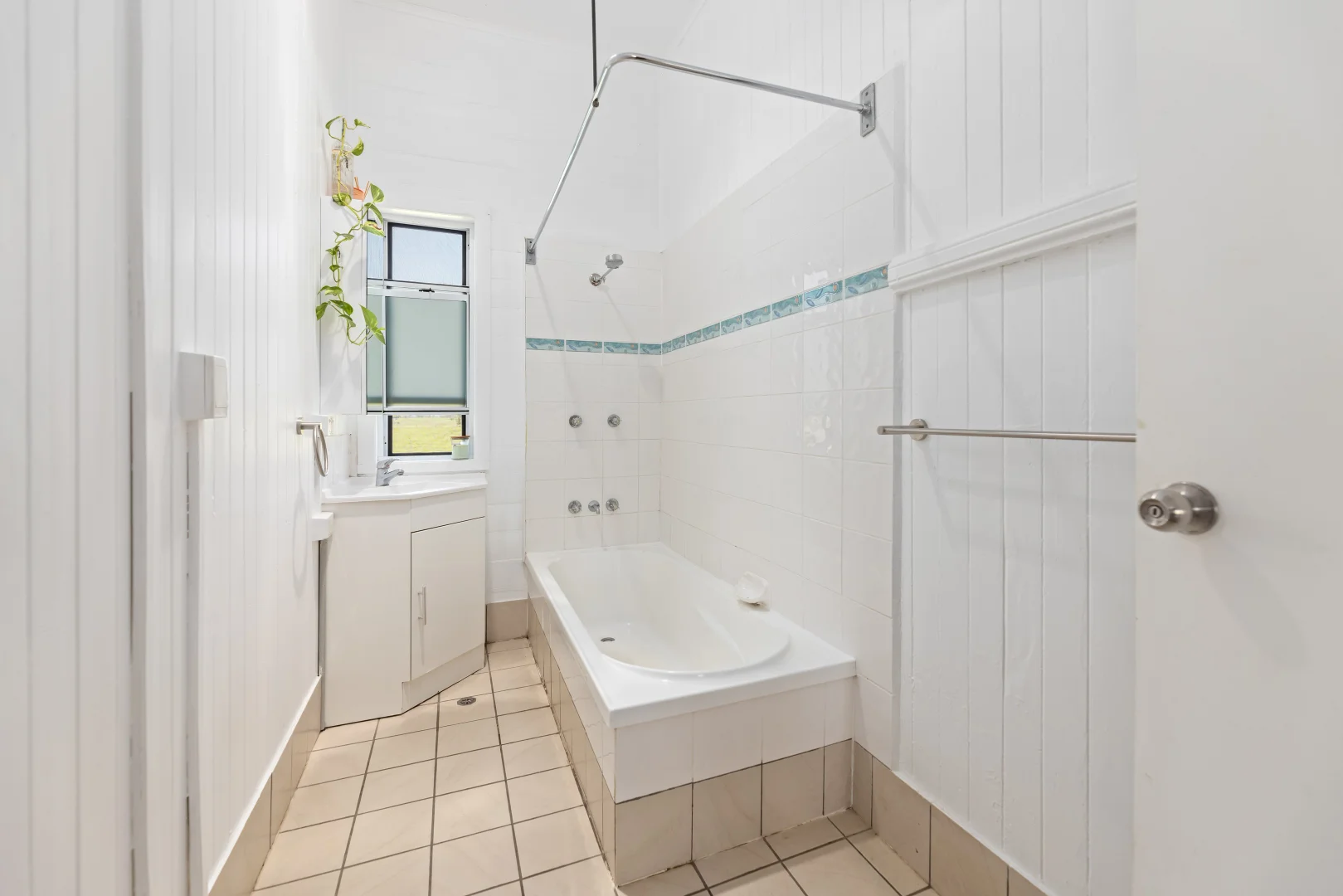 Additional image 12 of 483 Scrub Creek Road, Scrub Creek QLD 4313