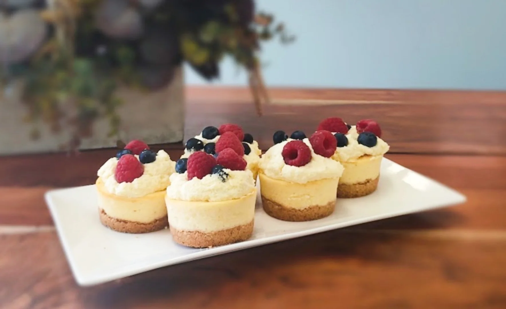 Additional image 33 of 58, 60-66 Best Street, Sea Lake VIC 3533