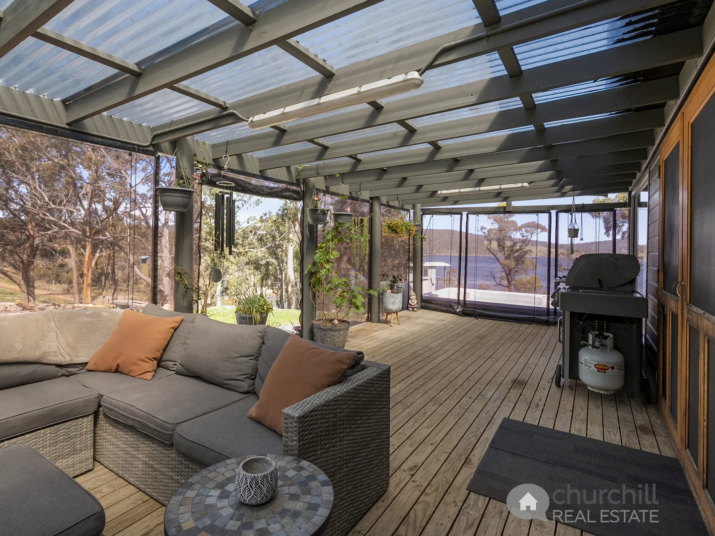 Additional image 15 of 50 Wisbys Road, North Bruny TAS 7150