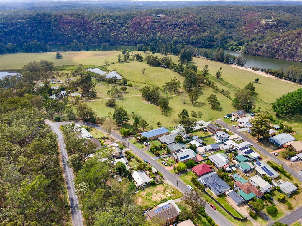 Additional image 7 of 11 Ski Lodge Road, Cumberland Reach NSW 2756