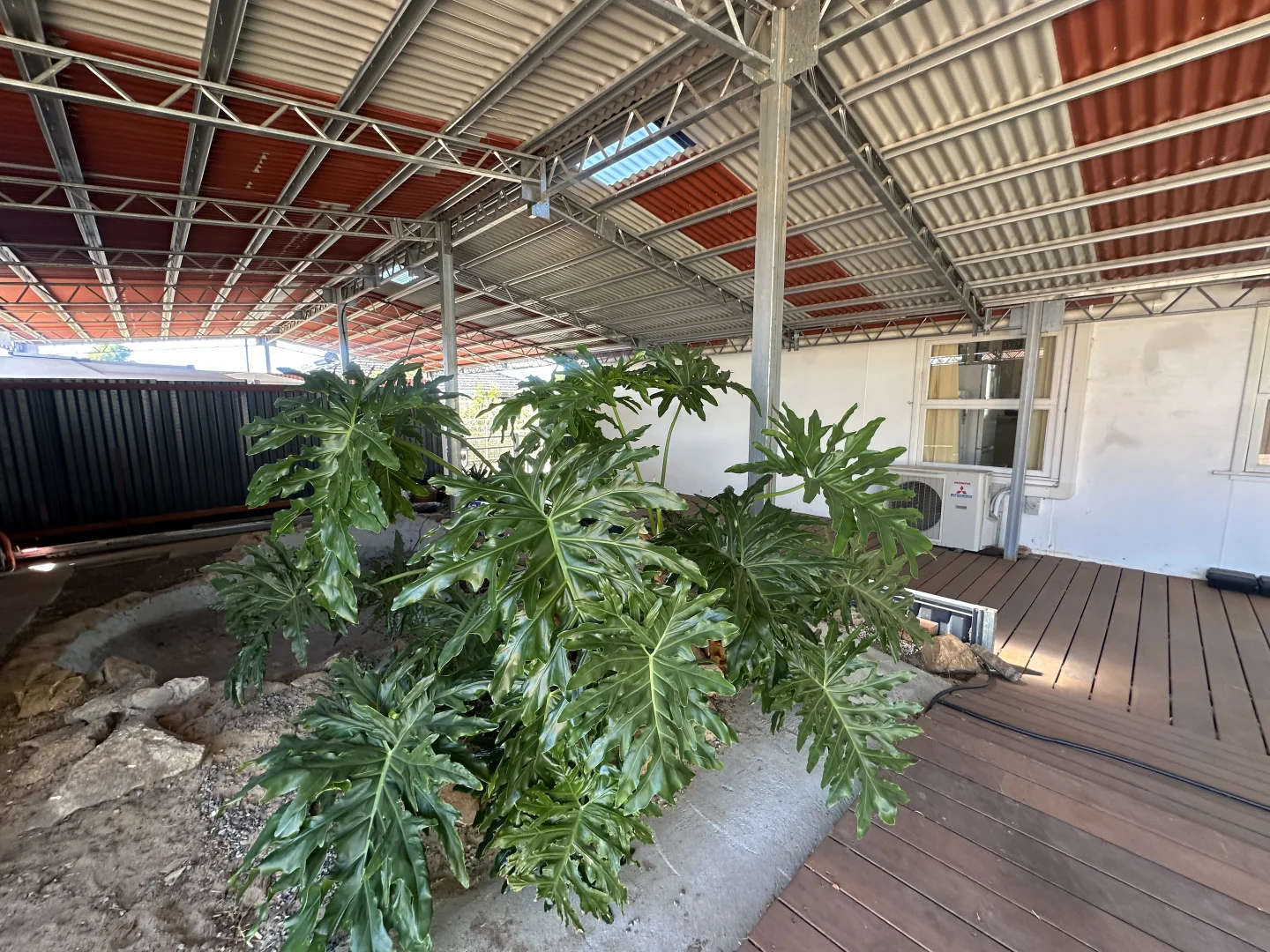 Additional image 29 of 30 Mcintyre Street, Dumbleyung WA 6350