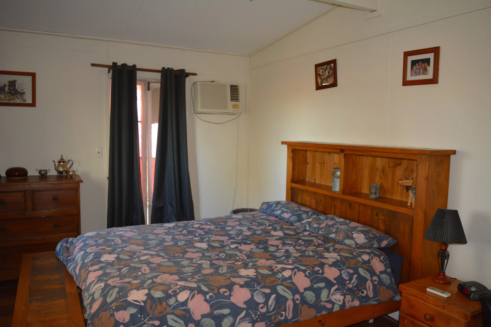 Additional image 11 of 15-17 Stratford Street, Stonehenge QLD 4730