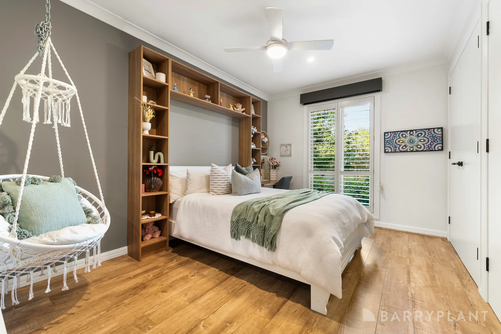 Additional image 21 of 2 Natalie Court, Yarra Glen VIC 3775