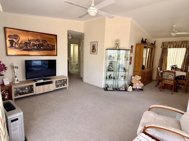 Additional image 2 of 47/2 Mulloway Road, Chain Valley Bay NSW 2259