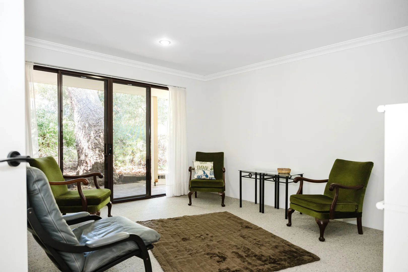 Additional image 19 of 19 Shoshone View, Dawesville WA 6211