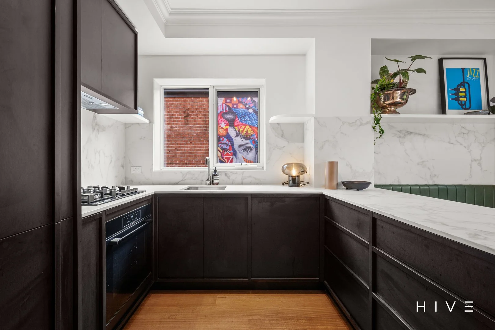 Additional image 3 of 27 Chowne Street, Campbell ACT 2612