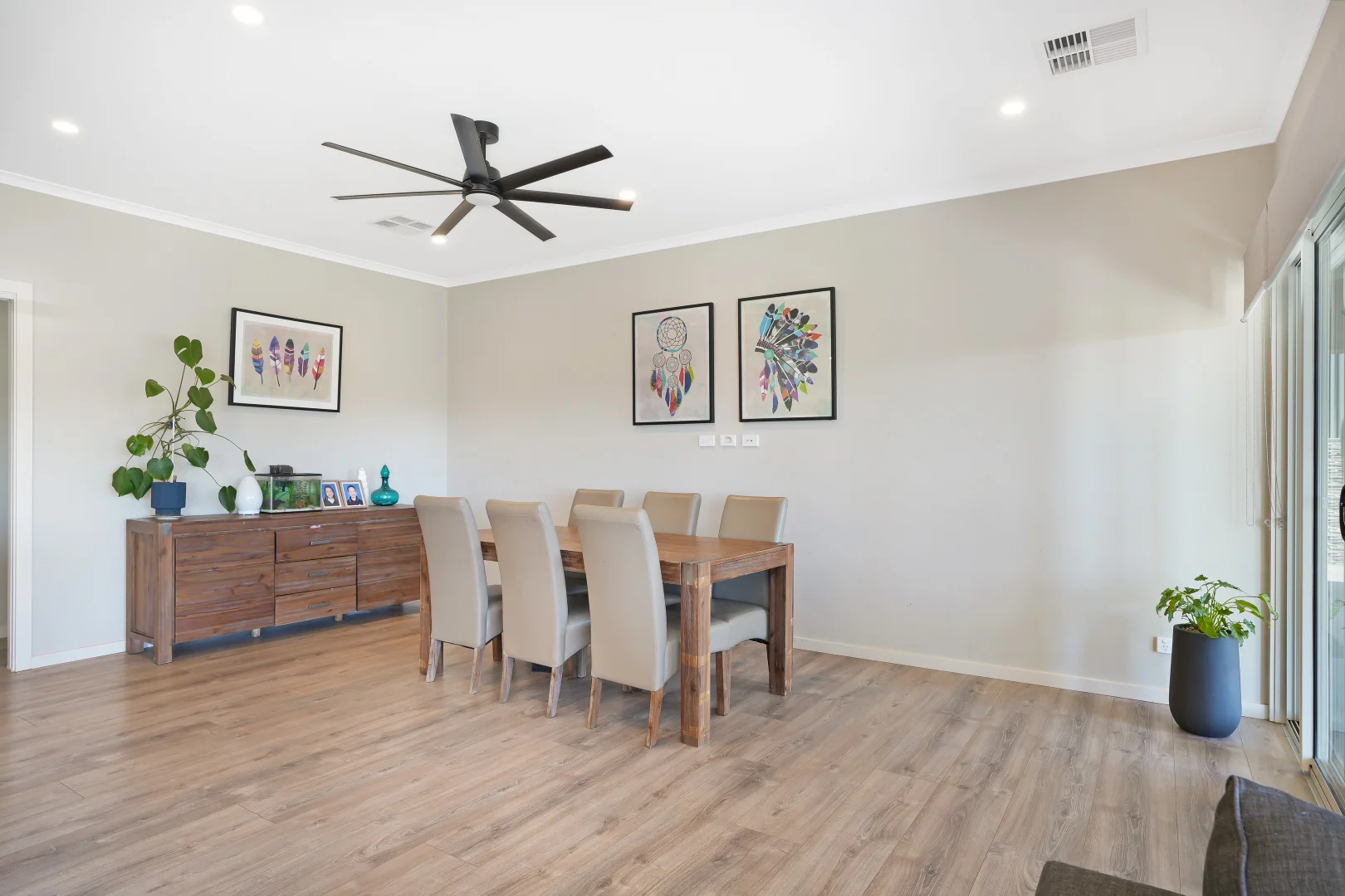 Additional image 10 of 3 Sullivan Grove, Gawler South SA 5118