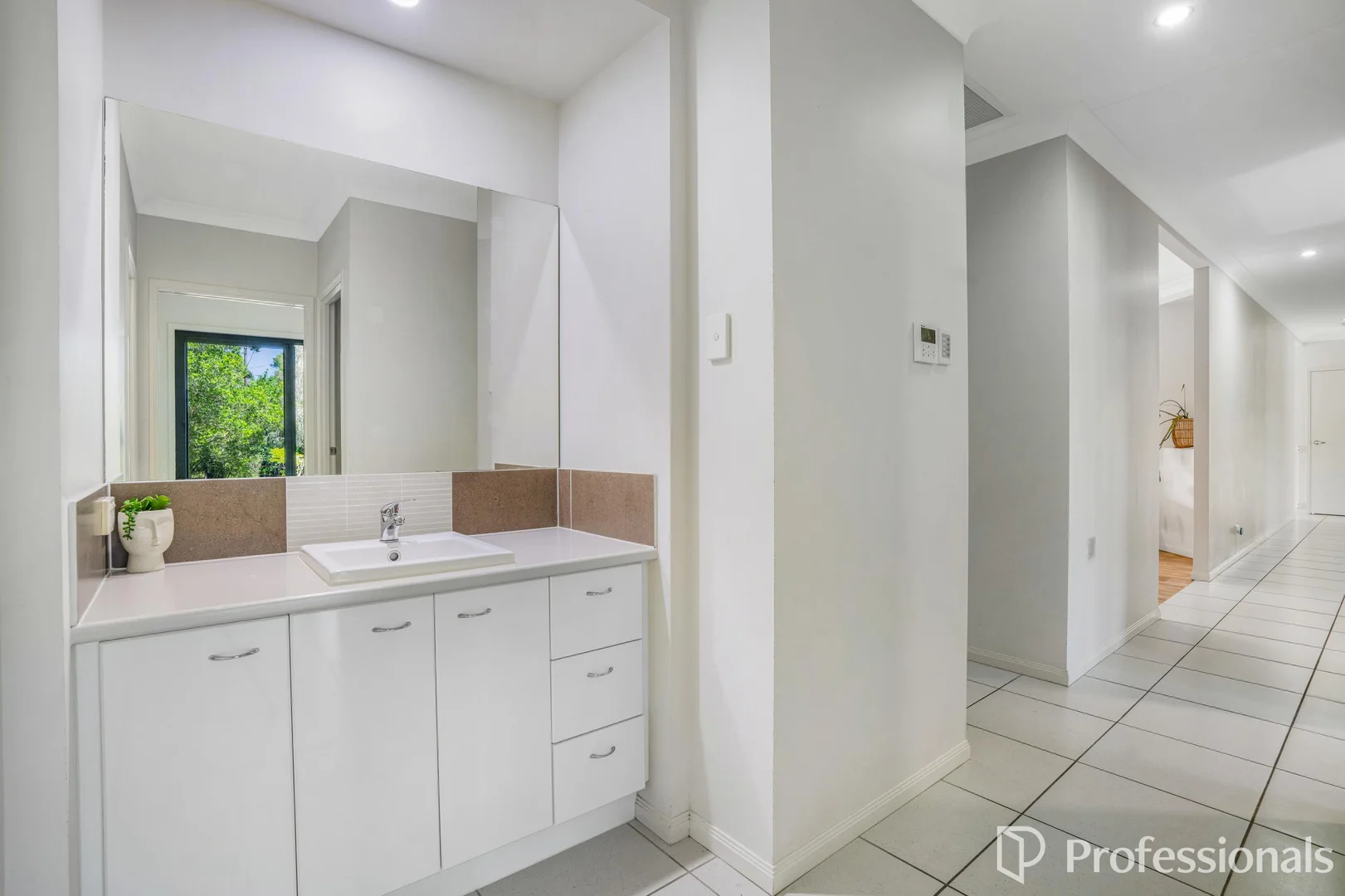 Additional image 22 of 60 Taylor Road, Veteran QLD 4570