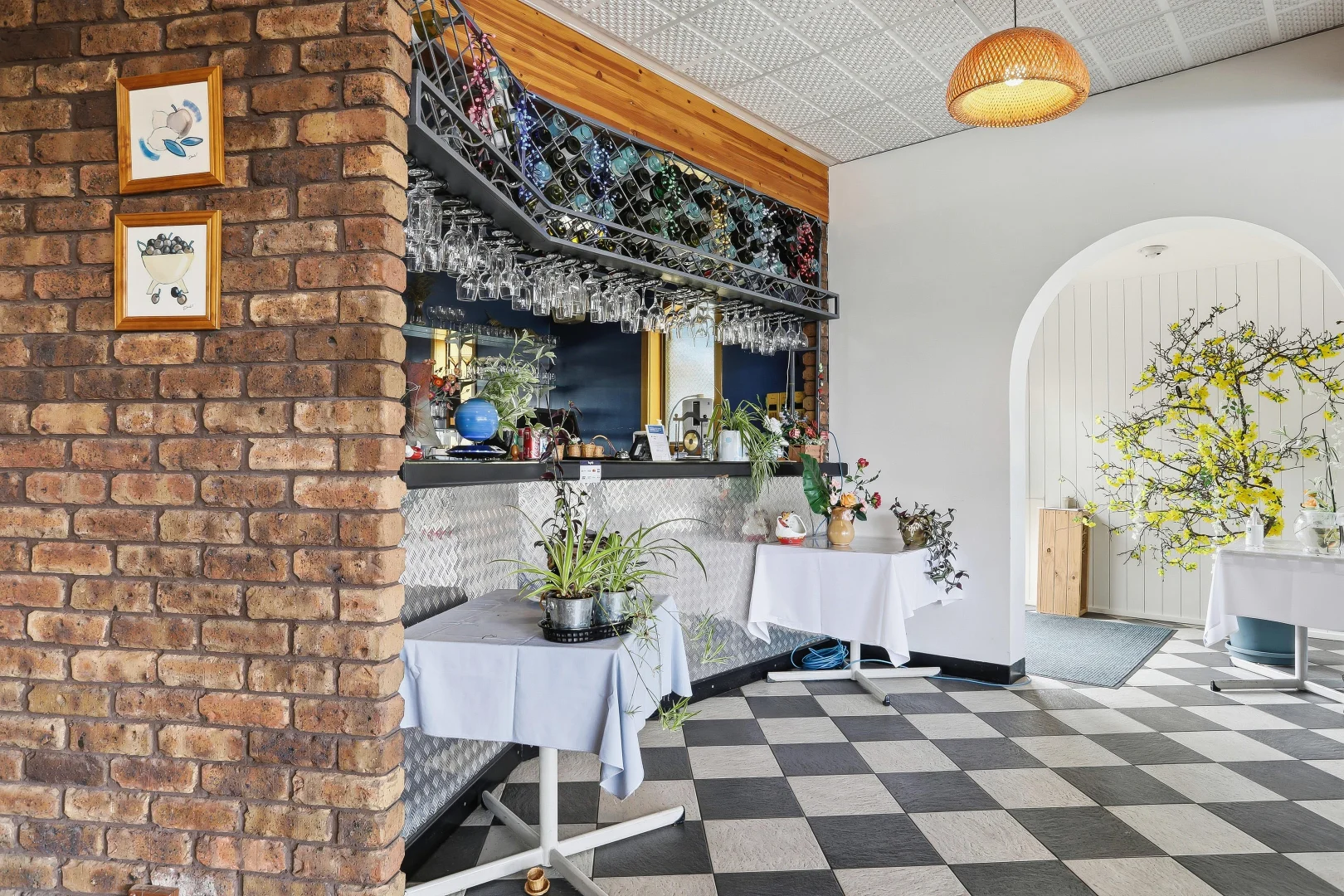 Additional image 39 of 33/23 Elourea Street, Riverside TAS 7250