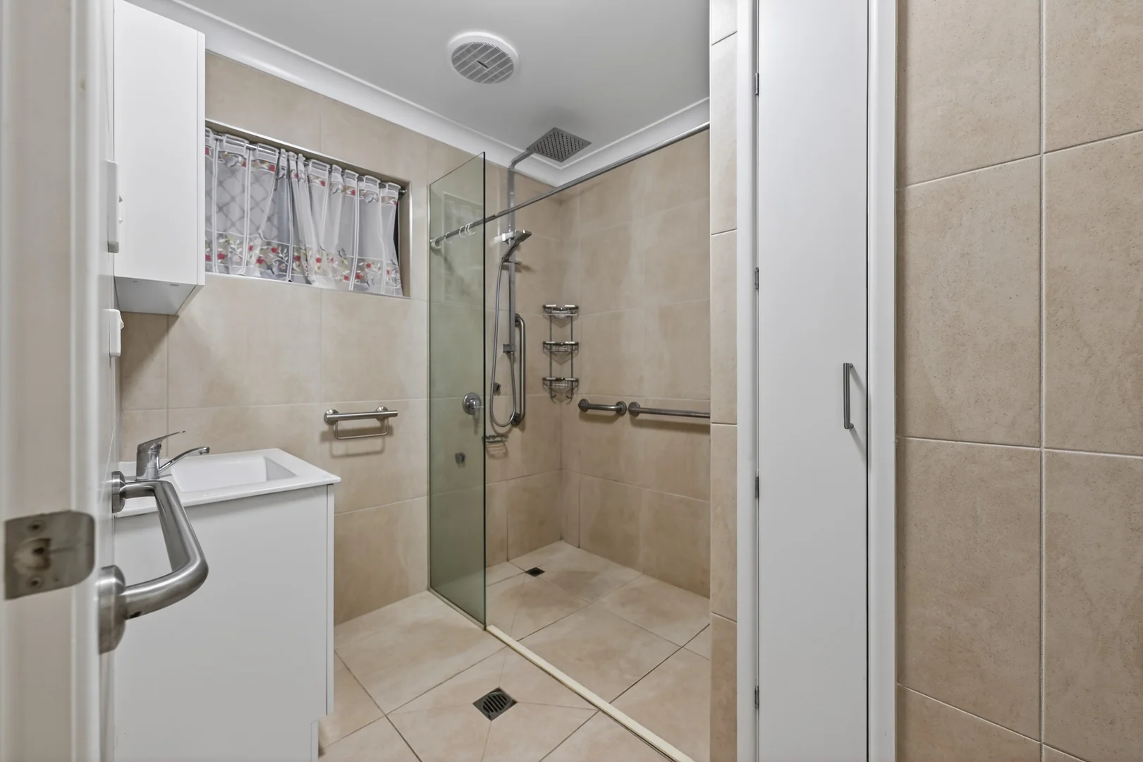 Additional image 11 of 9 Innes Drive, Deeragun QLD 4818