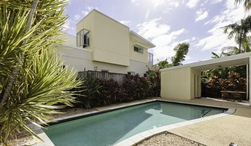 Additional image 16 of 8/6 Belangason Way, Shoal Point QLD 4750