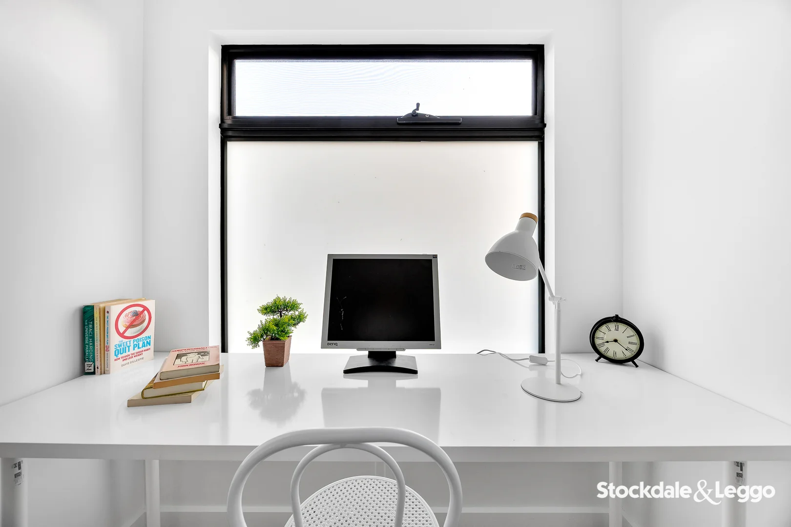 Additional image 17 of 2/12 Thomas Street, Laverton VIC 3028