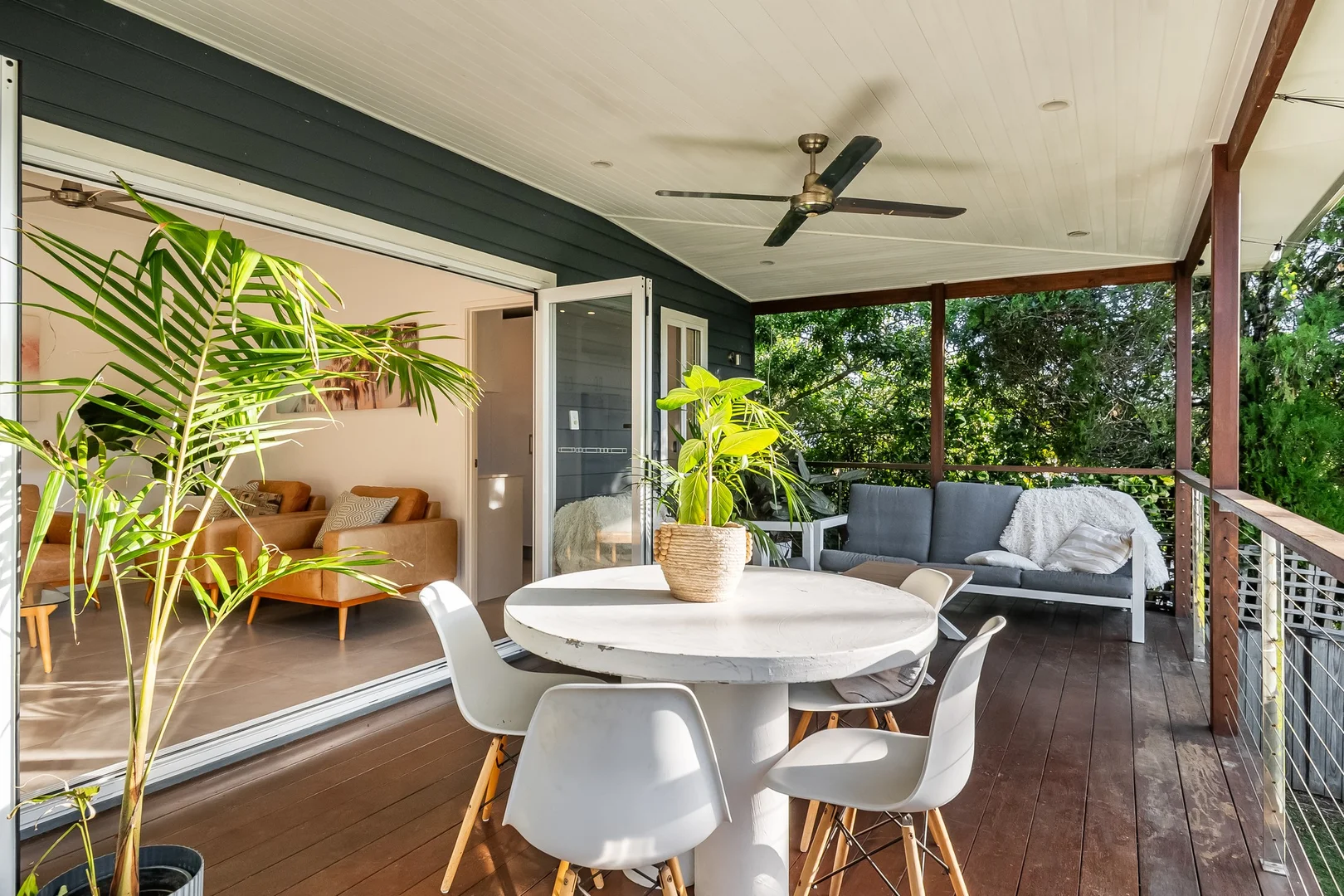 Additional image 5 of 2 & 2A Seaview Street, Byron Bay NSW 2481