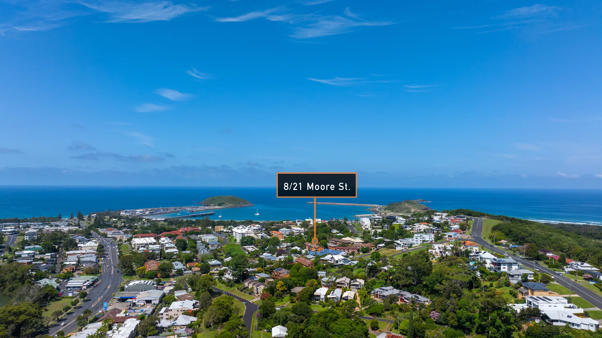 Additional image 7 of 8/21 Moore Street, Coffs Harbour NSW 2450