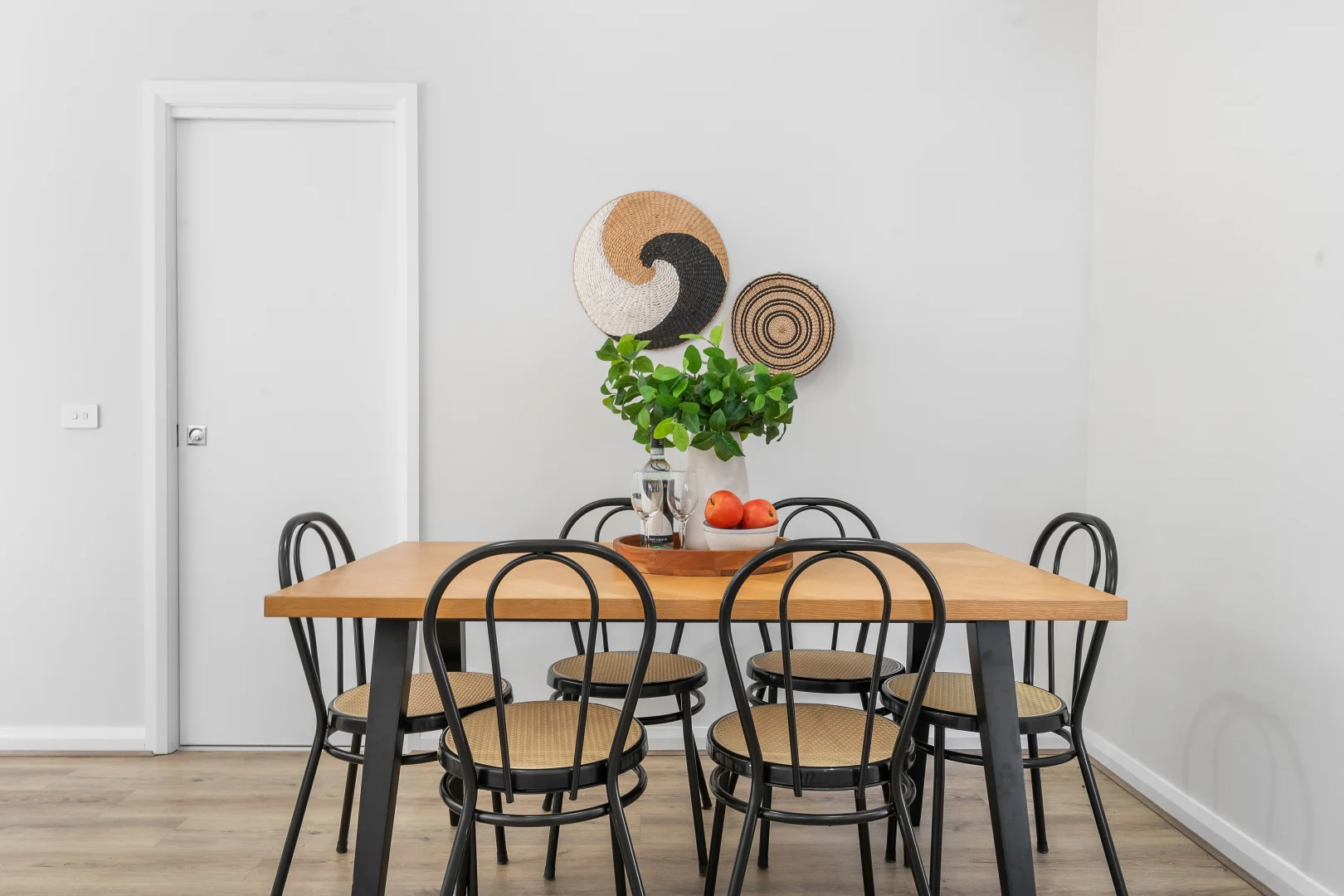 Additional image 13 of 2/120 Sutherland Street, Kilmore VIC 3764