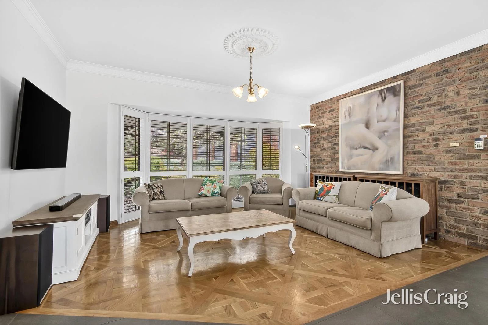 Additional image 3 of 11 Solomons Terrace, Mount Martha VIC 3934