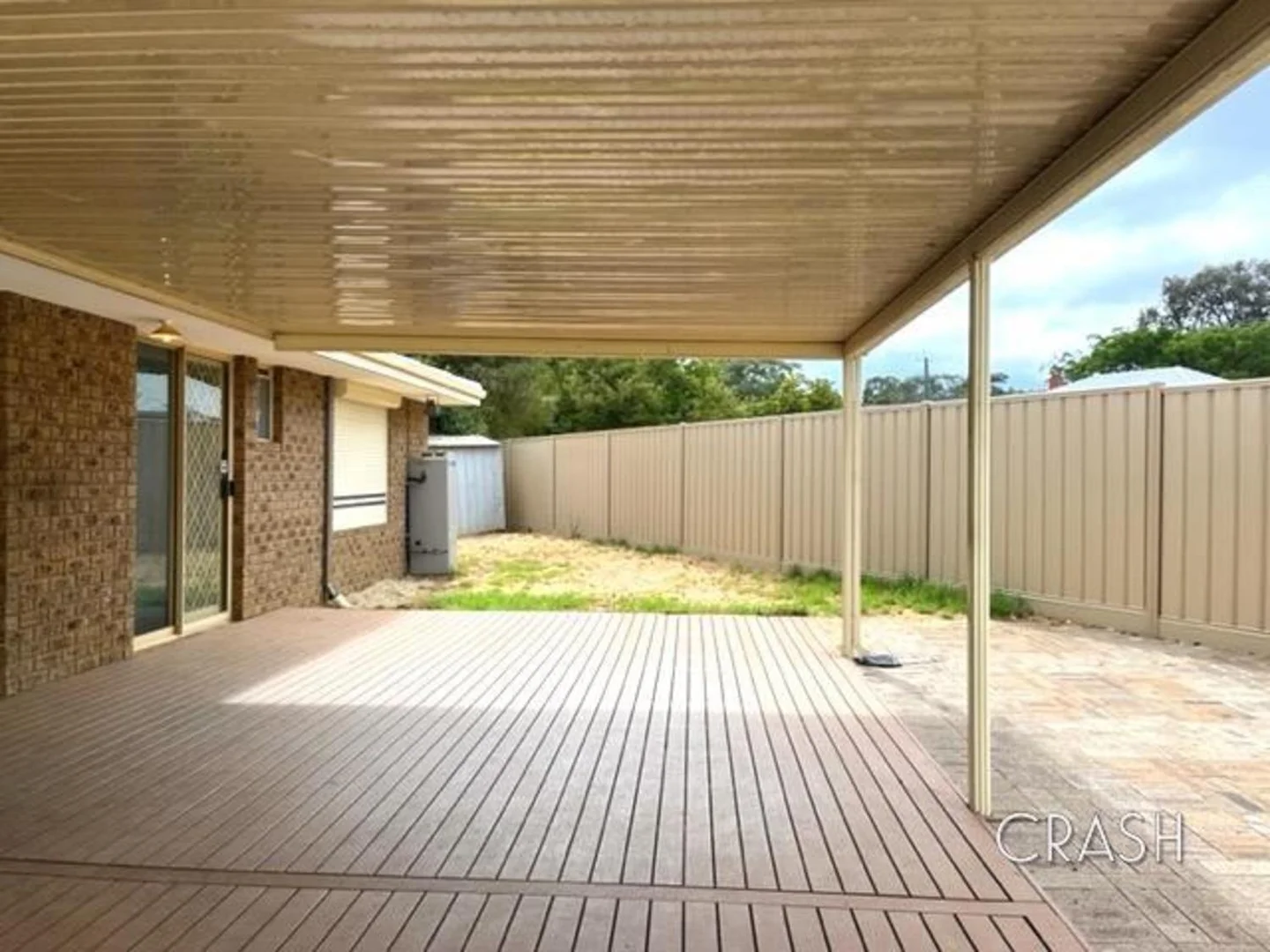 Additional image 27 of 11 Bell Court, Armadale WA 6112