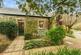 Additional image 14 of Chy Hwel, Truro, TR1