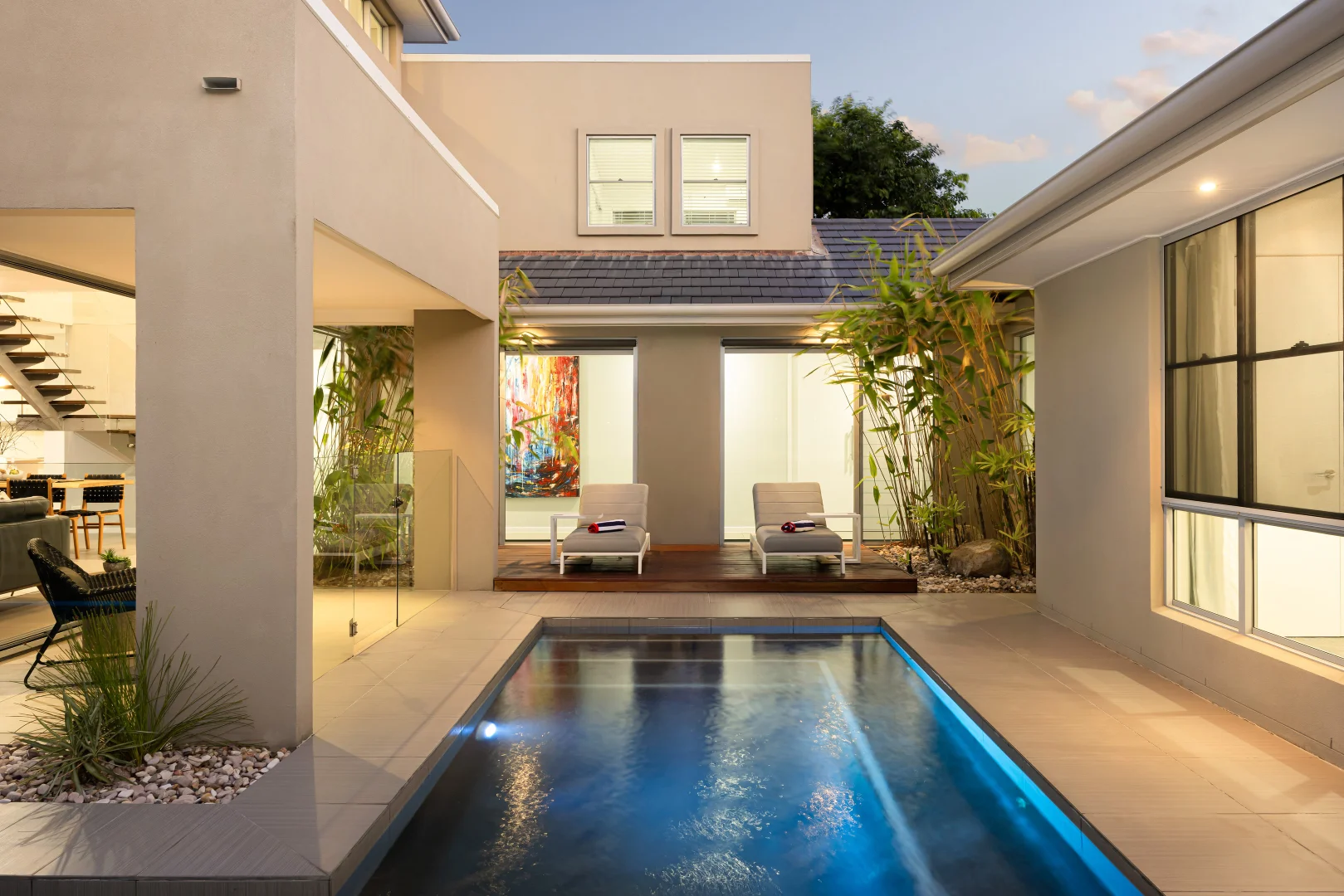 Additional image 21 of 14 Columba Place, Pelican Waters QLD 4551