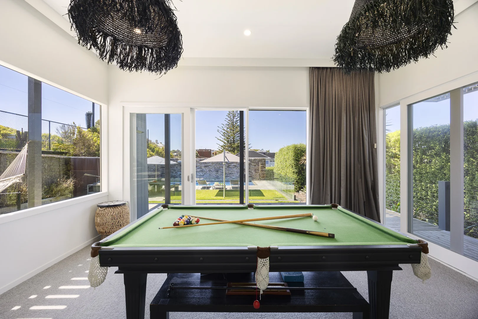 Additional image 16 of 11 Coppin Road, Sorrento VIC 3943