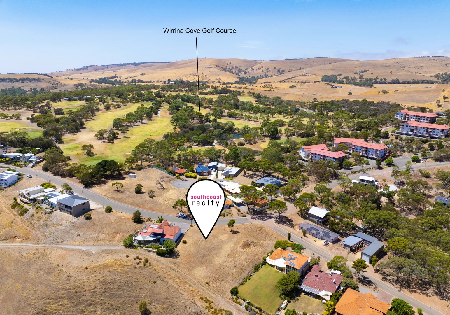 Additional image 5 of 49 Seaview Avenue, Wirrina Cove SA 5204