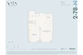 Additional image 12 of 499 Ninth Ave Unit 6BN, Manhattan, NY, 10018