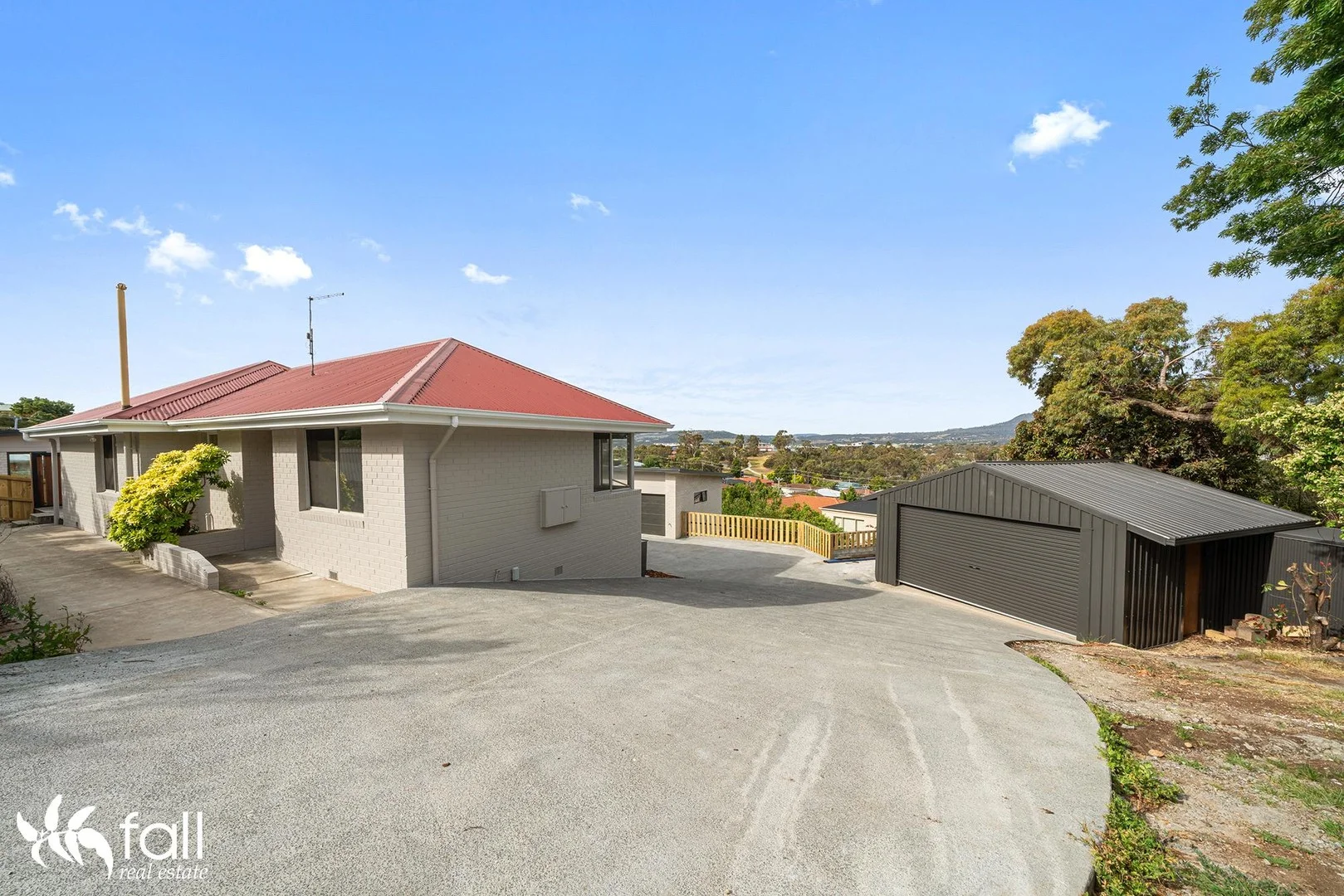 1/41 Sunshine Road, Austins Ferry TAS 7011