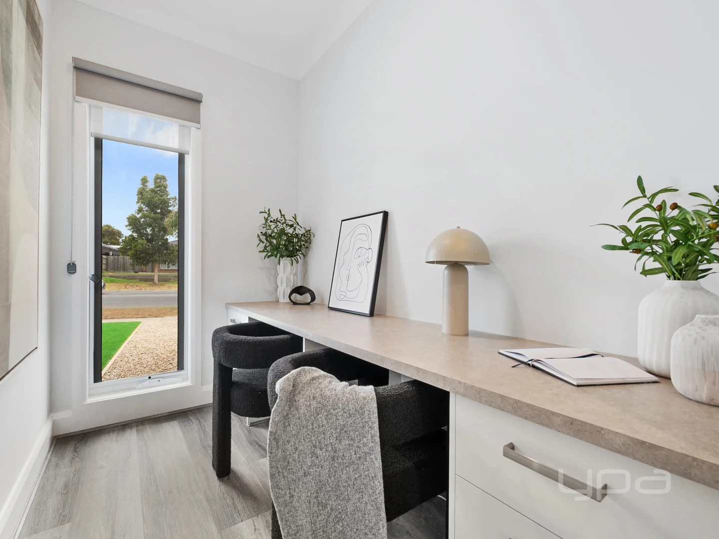 Additional image 4 of 39 Halletts Way, Bacchus Marsh VIC 3340