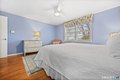 Additional image 12 of 19 Lyncrest Dr, Norwalk, CT, 06851