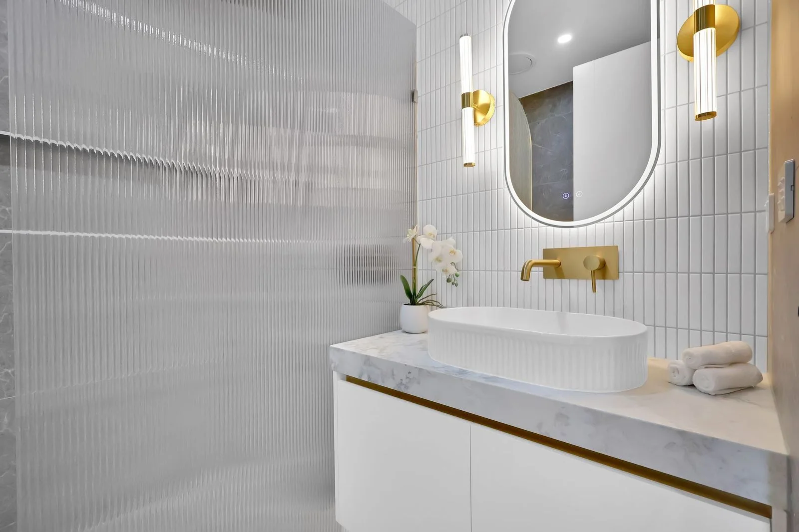 Additional image 5 of 84 Templetonia Circuit, Mickleham VIC 3064