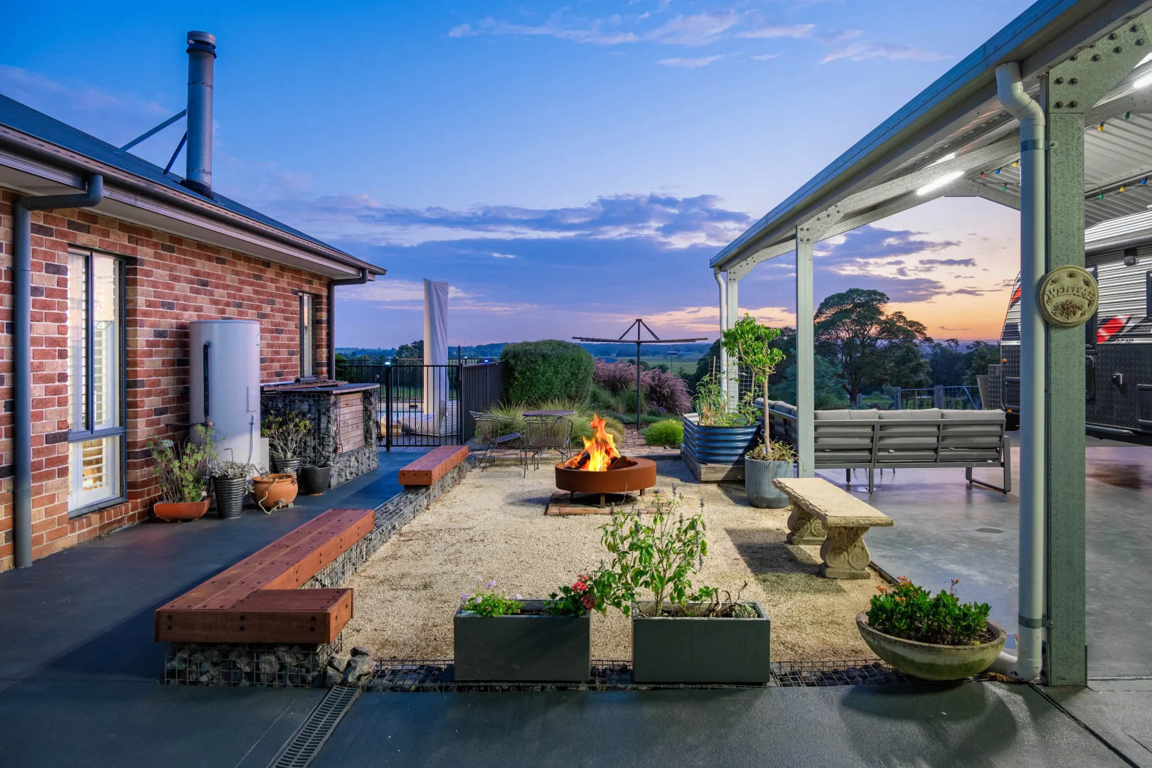 Additional image 27 of 25 Swan Street, Hinton NSW 2321