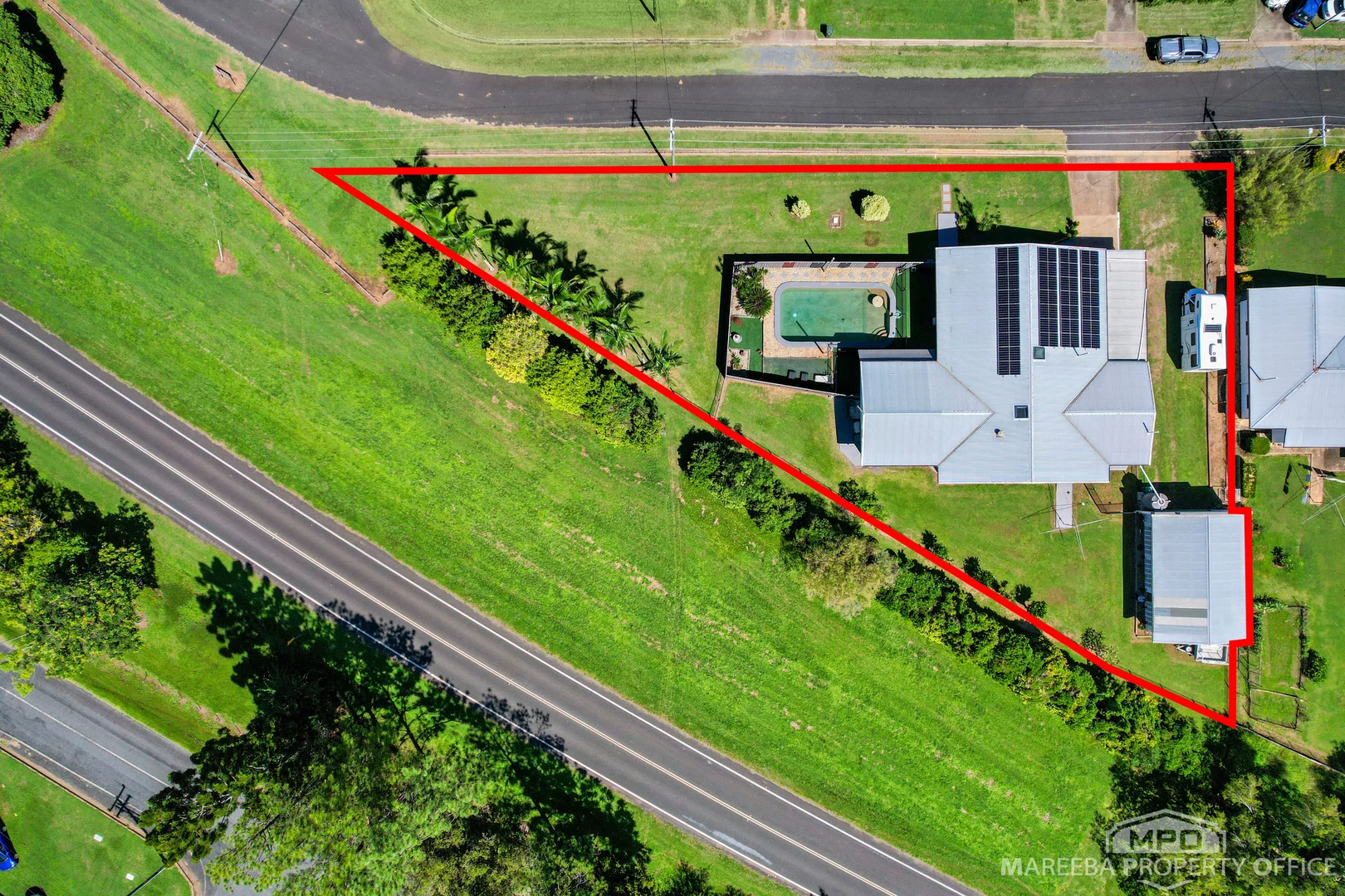 Additional image 6 of 11 Smallwood Street, Mareeba QLD 4880