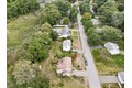 Additional image 37 of 31 Francine Dr, Holliston, MA, 01746