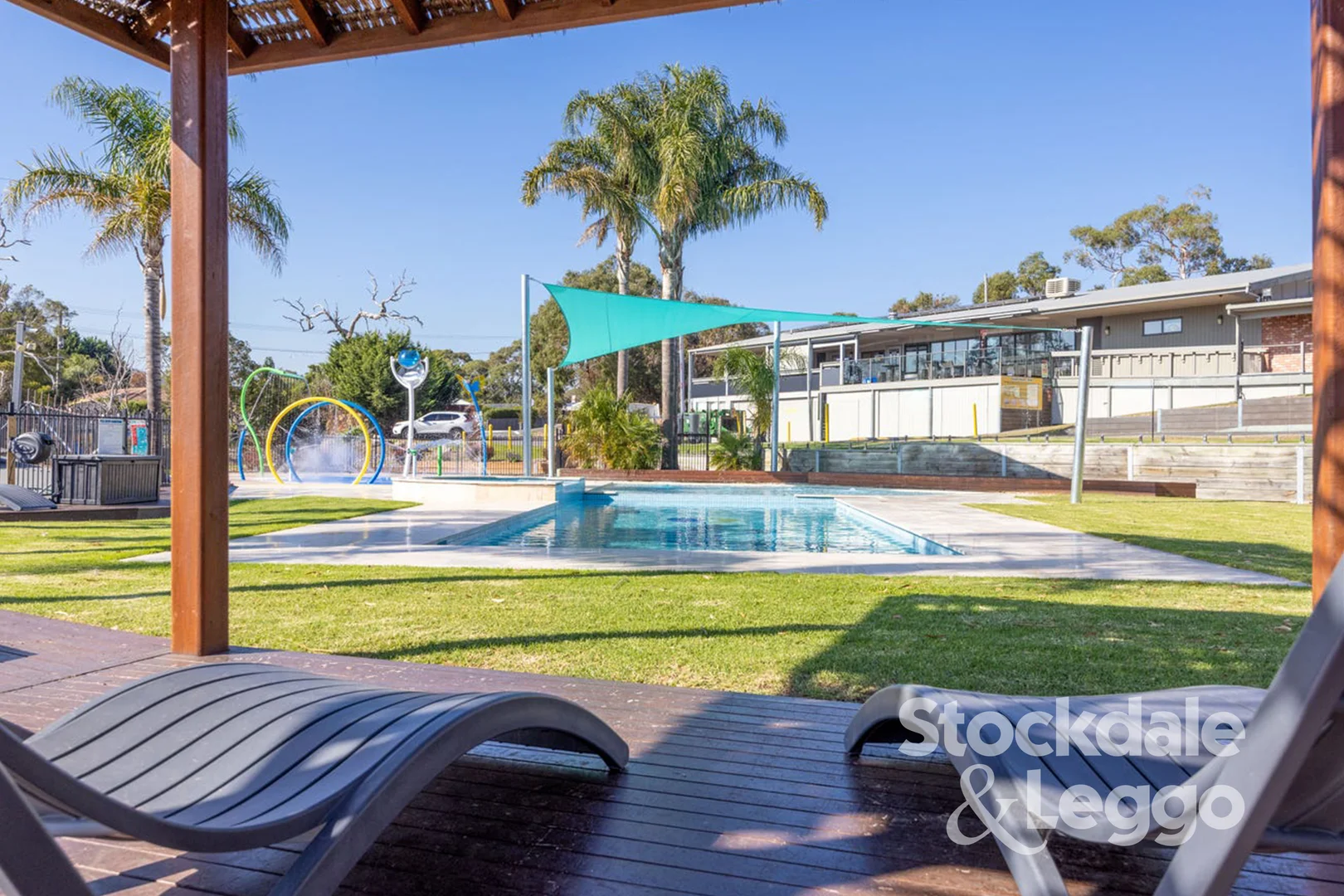 Additional image 11 of 10G/306 Jetty Road, Rosebud VIC 3939